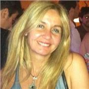 Spanish teacher years of experience
